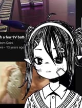 1743750802622005