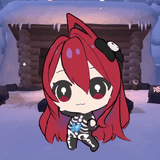 1737229410718211