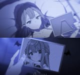 1727836248048738