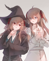 CommSiblingsL