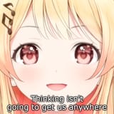 1702784095227335