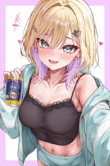 1933420795189211197 - amakidaisuke