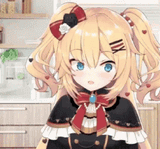 1629876089415