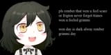 grimmiremember[sound=files.catbox.moe%2Fikt8kp.opus]