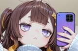file