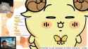 sheep shake[sound=https%3A%2F%2Ffiles.catbox.moe%2Fsg1f5q.m4a]_thumb.jpg