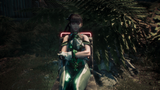 StellarBlade_250612_09572300000