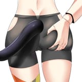 701071
