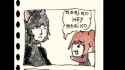 no[sound=files.catbox.moe%2Fl7g5oi.mp3]_thumb.jpg