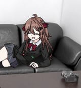 1743421181023275