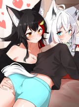 1739710985590150
