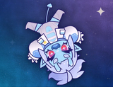 kuubrb