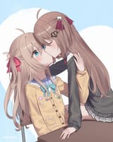 schoolsiskith