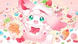 もふちゅ大佐