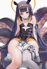 _1.3__azur lane, 2024, official art__, femdom, s-3157263383