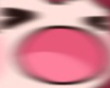 cheebAAAAAAAAAAA