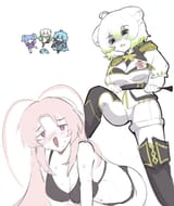 __laimu_matara_kan_and_hackerling_indie_virtual_youtuber_and_1_more_drawn_by_sae_art__637238afc40e023cf38d74144a3884e5