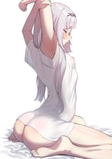 4564354