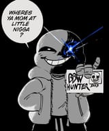 Gs5WBqvXgAAB1Ec