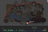 hinano bots vcr 1 chat per minute