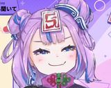 ci147