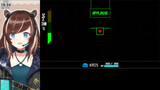 Screenshot_20250613_133437_YouTube