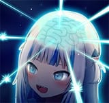 1637051236137
