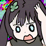 9481603c072549392fcff65d5724b938