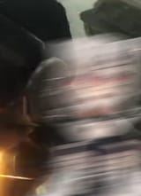 1713198281217831