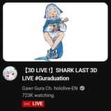 guraduation