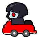 my reaction after running over your entire family_thumb.jpg