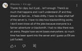 Screenshot_2025-06-13-13-55-15-681_com.google.android.youtube-edit