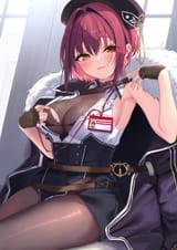 1732660596232767