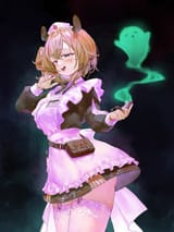 1746361717177650