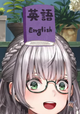 1660630074968346