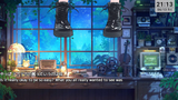 Screenshot (2242)