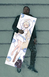 FuwaDaki