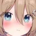 nurblush