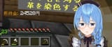 1737157402935052