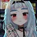 kream[sound=files.catbox.moe%2Fjznitx.mp3]_thumb.jpg