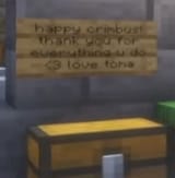 1750200585282686