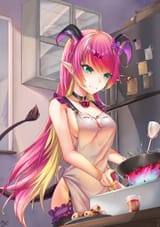 __mano_aloe_hololive_drawn_by_dincat__d4f249793226b317b5c50b32c9c4ed09