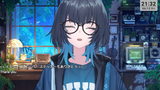 Screenshot (2249)