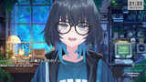 Screenshot (2250)