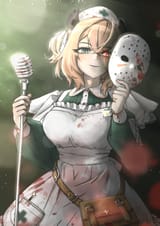 GtUHbAlbMAIkU22