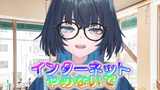 Screenshot (2253)