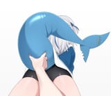 GqQS3OfbMAAzU0J