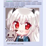 1732600723396911