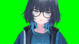 Screenshot (2256)