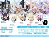 74B1EF26-B4F6-4699-BD2A-0236AFE2E4B1